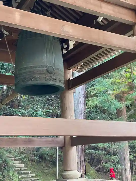 今熊野観音寺(京都府)