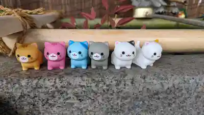 玉田神社(京都府)