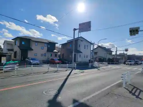 日光寺の{uncategorized: "未分類", other: "その他", undefined: "問題あり", building: "その他建物", grave: "お墓", sacred_gate: "鳥居", guardian: "狛犬", statue: "像", buddha: "仏像", history: "歴史", nature: "自然", garden: "庭園", animal: "動物", pagoda: "塔", temizu: "手水舎", mountain_gate: "山門・神門", sanctuary: "本殿・本堂", subordinate: "末社・摂社", art: "芸術", scenery: "景色", jizo: "地蔵", ema: "絵馬", goshuin: "御朱印", omikuji: "おみくじ", items: "授与品その他", amulet: "お守り", goshuincho: "御朱印帳", eats: "食事", festival: "お祭り", votive_dance: "神楽", shichigosan: "七五三参", wedding: "結婚式", experience: "体験その他", initially: "初詣", around: "周辺", anti_infection: "感染症対策"}