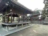 八幡社の{uncategorized: "未分類", other: "その他", undefined: "問題あり", building: "その他建物", grave: "お墓", sacred_gate: "鳥居", guardian: "狛犬", statue: "像", buddha: "仏像", history: "歴史", nature: "自然", garden: "庭園", animal: "動物", pagoda: "塔", temizu: "手水舎", mountain_gate: "山門・神門", sanctuary: "本殿・本堂", subordinate: "末社・摂社", art: "芸術", scenery: "景色", jizo: "地蔵", ema: "絵馬", goshuin: "御朱印", omikuji: "おみくじ", items: "授与品その他", amulet: "お守り", goshuincho: "御朱印帳", eats: "食事", festival: "お祭り", votive_dance: "神楽", shichigosan: "七五三参", wedding: "結婚式", experience: "体験その他", initially: "初詣", around: "周辺", anti_infection: "感染症対策"}