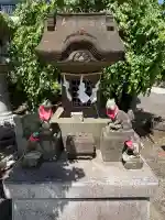 正宗稲荷大明神の{uncategorized: "未分類", other: "その他", undefined: "問題あり", building: "その他建物", grave: "お墓", sacred_gate: "鳥居", guardian: "狛犬", statue: "像", buddha: "仏像", history: "歴史", nature: "自然", garden: "庭園", animal: "動物", pagoda: "塔", temizu: "手水舎", mountain_gate: "山門・神門", sanctuary: "本殿・本堂", subordinate: "末社・摂社", art: "芸術", scenery: "景色", jizo: "地蔵", ema: "絵馬", goshuin: "御朱印", omikuji: "おみくじ", items: "授与品その他", amulet: "お守り", goshuincho: "御朱印帳", eats: "食事", festival: "お祭り", votive_dance: "神楽", shichigosan: "七五三参", wedding: "結婚式", experience: "体験その他", initially: "初詣", around: "周辺", anti_infection: "感染症対策"}