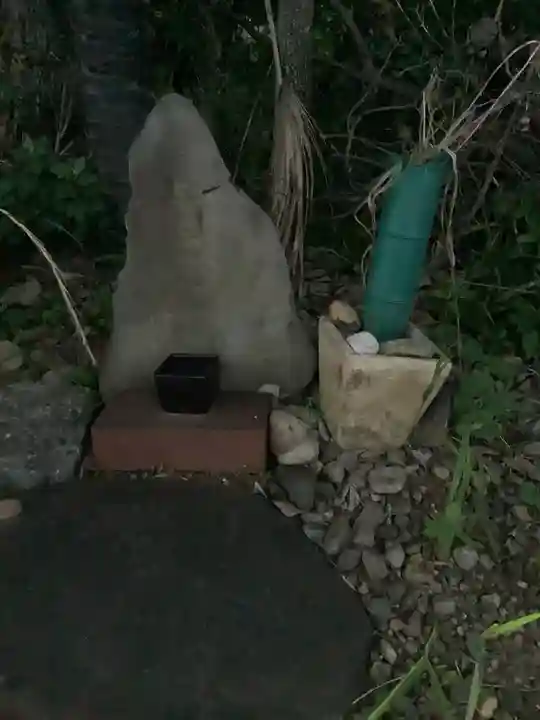 竜昌寺草庵(愛知県)