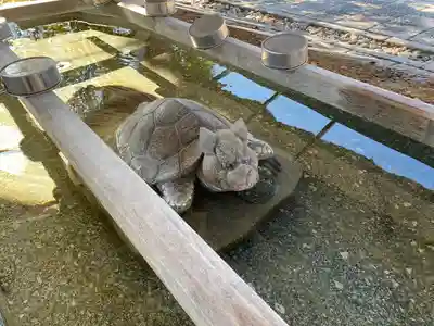 一畑山薬師寺 岡崎本堂(愛知県)