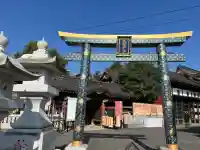 大杉神社の{uncategorized: "未分類", other: "その他", undefined: "問題あり", building: "その他建物", grave: "お墓", sacred_gate: "鳥居", guardian: "狛犬", statue: "像", buddha: "仏像", history: "歴史", nature: "自然", garden: "庭園", animal: "動物", pagoda: "塔", temizu: "手水舎", mountain_gate: "山門・神門", sanctuary: "本殿・本堂", subordinate: "末社・摂社", art: "芸術", scenery: "景色", jizo: "地蔵", ema: "絵馬", goshuin: "御朱印", omikuji: "おみくじ", items: "授与品その他", amulet: "お守り", goshuincho: "御朱印帳", eats: "食事", festival: "お祭り", votive_dance: "神楽", shichigosan: "七五三参", wedding: "結婚式", experience: "体験その他", initially: "初詣", around: "周辺", anti_infection: "感染症対策"}