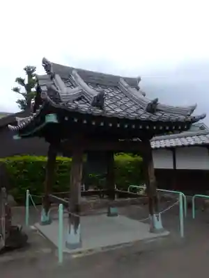 宣光寺のその他建物