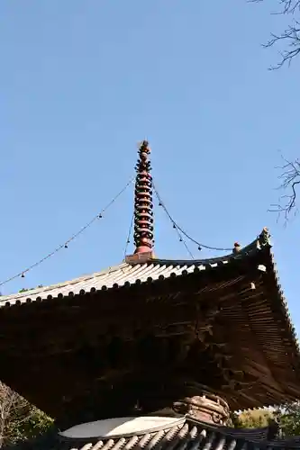 朝光寺(兵庫県)