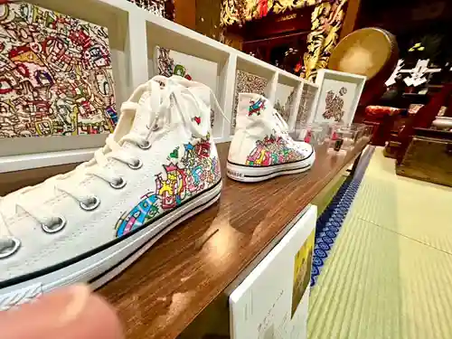 常清寺(熊本県)