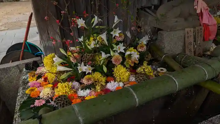 北野天満宮(京都府)