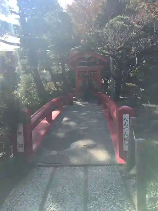 高幡不動尊 金剛寺(東京都)