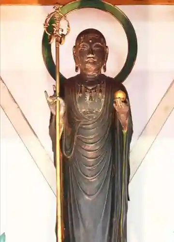 真迎寺(滋賀県)