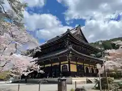 南禅寺(京都府)