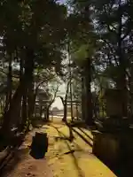 八幡神社(千葉県)