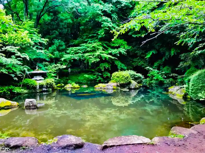 香取神宮(千葉県)