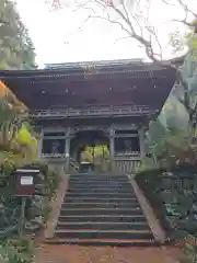 施福寺(大阪府)