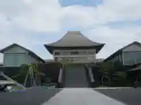 善立寺(東京都)