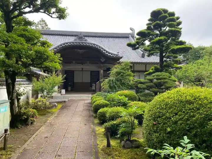 國分寺(高知県)
