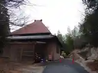 發願寺(愛知県)