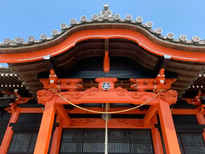 日在寺(千葉県)