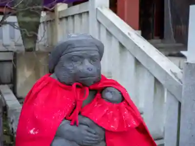日枝神社(東京都)