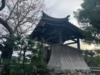 飛鳥寺(奈良県)