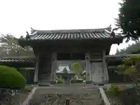 華蔵寺(岩手県)