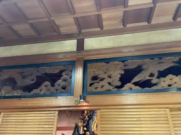 長谷寺(奈良県)