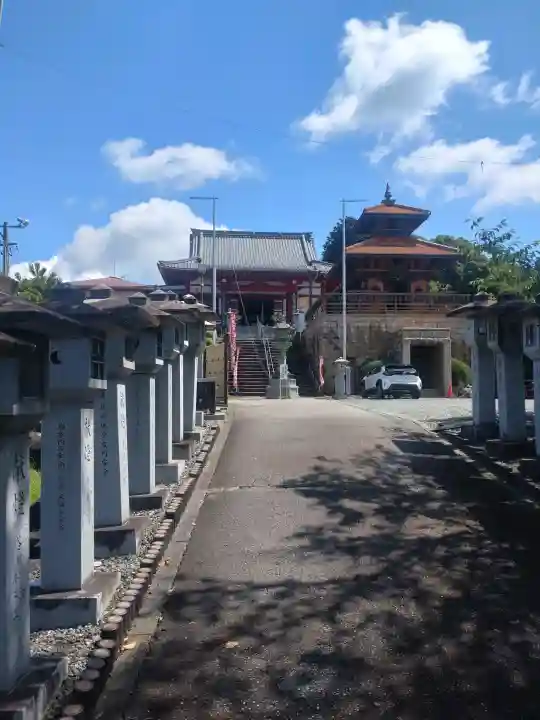 金剛寺(愛知県)