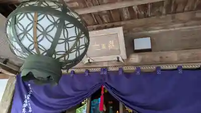 長谷寺(奈良県)