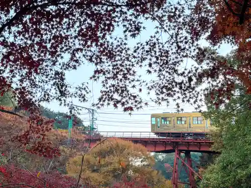神應寺(京都府)