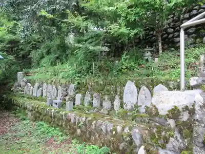 宝福寺(東京都)