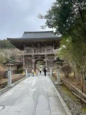 秋葉山本宮 秋葉神社 上社(静岡県)