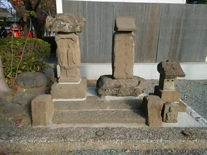 鈴鹿明神社の{uncategorized: "未分類", other: "その他", undefined: "問題あり", building: "その他建物", grave: "お墓", sacred_gate: "鳥居", guardian: "狛犬", statue: "像", buddha: "仏像", history: "歴史", nature: "自然", garden: "庭園", animal: "動物", pagoda: "塔", temizu: "手水舎", mountain_gate: "山門・神門", sanctuary: "本殿・本堂", subordinate: "末社・摂社", art: "芸術", scenery: "景色", jizo: "地蔵", ema: "絵馬", goshuin: "御朱印", omikuji: "おみくじ", items: "授与品その他", amulet: "お守り", goshuincho: "御朱印帳", eats: "食事", festival: "お祭り", votive_dance: "神楽", shichigosan: "七五三参", wedding: "結婚式", experience: "体験その他", initially: "初詣", around: "周辺", anti_infection: "感染症対策"}