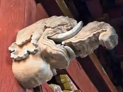 成相寺(京都府)