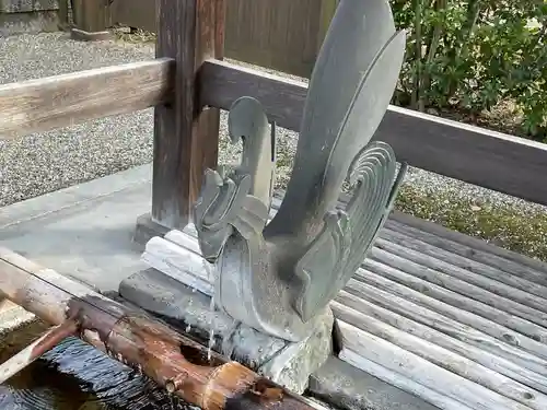 法隆寺(奈良県)