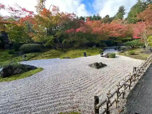 円通院(宮城県)