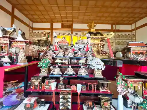 大西神社(三重県)