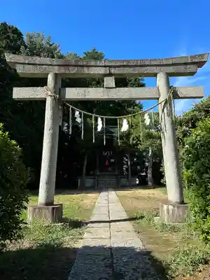 金比羅宮(東京都)