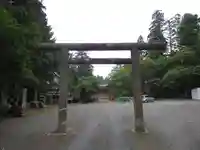 高照神社(青森県)