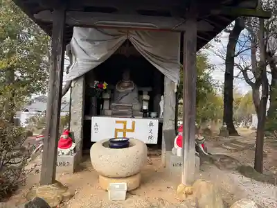 密蔵院(愛知県)