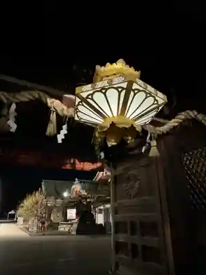 北野天満宮(京都府)