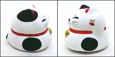 中野沼袋氷川神社(東京都)