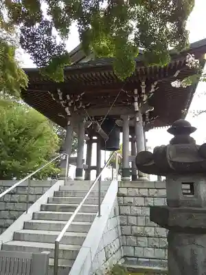 梅岩寺のその他建物