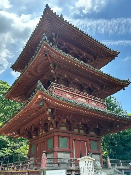 太山寺の{uncategorized: "未分類", other: "その他", undefined: "問題あり", building: "その他建物", grave: "お墓", sacred_gate: "鳥居", guardian: "狛犬", statue: "像", buddha: "仏像", history: "歴史", nature: "自然", garden: "庭園", animal: "動物", pagoda: "塔", temizu: "手水舎", mountain_gate: "山門・神門", sanctuary: "本殿・本堂", subordinate: "末社・摂社", art: "芸術", scenery: "景色", jizo: "地蔵", ema: "絵馬", goshuin: "御朱印", omikuji: "おみくじ", items: "授与品その他", amulet: "お守り", goshuincho: "御朱印帳", eats: "食事", festival: "お祭り", votive_dance: "神楽", shichigosan: "七五三参", wedding: "結婚式", experience: "体験その他", initially: "初詣", around: "周辺", anti_infection: "感染症対策"}