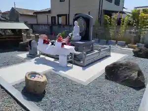 大光寺(大阪府)(2022年05月20日(金) 14時01分15秒投稿)