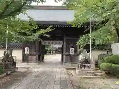 高宮神社(滋賀県)