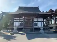 光林寺(千葉県)