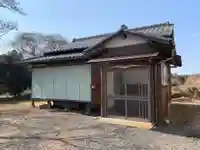 善立寺(千葉県)