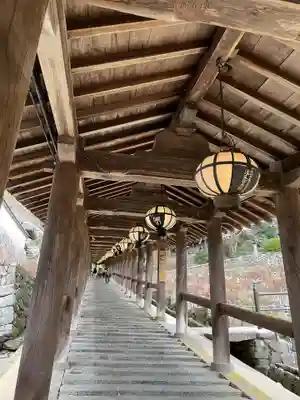長谷寺(奈良県)