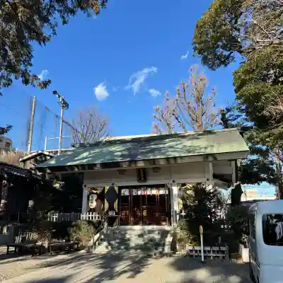 下神明天祖神社の{uncategorized: "未分類", other: "その他", undefined: "問題あり", building: "その他建物", grave: "お墓", sacred_gate: "鳥居", guardian: "狛犬", statue: "像", buddha: "仏像", history: "歴史", nature: "自然", garden: "庭園", animal: "動物", pagoda: "塔", temizu: "手水舎", mountain_gate: "山門・神門", sanctuary: "本殿・本堂", subordinate: "末社・摂社", art: "芸術", scenery: "景色", jizo: "地蔵", ema: "絵馬", goshuin: "御朱印", omikuji: "おみくじ", items: "授与品その他", amulet: "お守り", goshuincho: "御朱印帳", eats: "食事", festival: "お祭り", votive_dance: "神楽", shichigosan: "七五三参", wedding: "結婚式", experience: "体験その他", initially: "初詣", around: "周辺", anti_infection: "感染症対策"}
