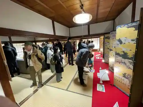 豊国神社(京都府)